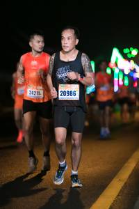 BIB: 24211, 20986
                            <button type="button" onclick="openModal(17748241)" class="btn btn-primary btn-sm float-right btn-popup" data-toggle="modal" data-target=".modal-high-quality">
                        <i class="fas fa-shopping-cart"></i> Add to Cart
                    </button>
                                            <button type="button" onclick="isThisMe(17748241, true)" class="btn btn-success btn-sm float-right btn-popup btn-isme hidden" data-toggle="tooltip" data-placement="bottom" title="นี่คือรูปของคุณใช่ไหม คลิกที่นี่เพื่อเอาเข้าอัลบั้ม">
                        <i class="fas fa-plus"></i> Add to album
                    </button>
                    <button type="button" onclick="isThisMe(17748241, false)" class="btn btn-warning btn-sm float-right btn-popup btn-isnotme hidden">
                        <i class="fas fa-ban"></i> Remove from album
                    </button>