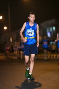 BIB: 10016
                            <button type="button" onclick="openModal(16555766)" class="btn btn-primary btn-sm float-right btn-popup" data-toggle="modal" data-target=".modal-high-quality">
                        <i class="fas fa-shopping-cart"></i> Add to Cart
                    </button>
                                            <button type="button" onclick="isThisMe(16555766, true)" class="btn btn-success btn-sm float-right btn-popup btn-isme hidden" data-toggle="tooltip" data-placement="bottom" title="นี่คือรูปของคุณใช่ไหม คลิกที่นี่เพื่อเอาเข้าอัลบั้ม">
                        <i class="fas fa-plus"></i> Add to album
                    </button>
                    <button type="button" onclick="isThisMe(16555766, false)" class="btn btn-warning btn-sm float-right btn-popup btn-isnotme hidden">
                        <i class="fas fa-ban"></i> Remove from album
                    </button>