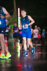 BIB: 4100
                            <button type="button" onclick="openModal(17298985)" class="btn btn-primary btn-sm float-right btn-popup" data-toggle="modal" data-target=".modal-high-quality">
                        <i class="fas fa-shopping-cart"></i> Add to Cart
                    </button>
                                            <button type="button" onclick="isThisMe(17298985, true)" class="btn btn-success btn-sm float-right btn-popup btn-isme hidden" data-toggle="tooltip" data-placement="bottom" title="นี่คือรูปของคุณใช่ไหม คลิกที่นี่เพื่อเอาเข้าอัลบั้ม">
                        <i class="fas fa-plus"></i> Add to album
                    </button>
                    <button type="button" onclick="isThisMe(17298985, false)" class="btn btn-warning btn-sm float-right btn-popup btn-isnotme hidden">
                        <i class="fas fa-ban"></i> Remove from album
                    </button>