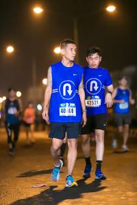 BIB: 42521, 108
                            <button type="button" onclick="openModal(16582230)" class="btn btn-primary btn-sm float-right btn-popup" data-toggle="modal" data-target=".modal-high-quality">
                        <i class="fas fa-shopping-cart"></i> Add to Cart
                    </button>
                                            <button type="button" onclick="isThisMe(16582230, true)" class="btn btn-success btn-sm float-right btn-popup btn-isme hidden" data-toggle="tooltip" data-placement="bottom" title="นี่คือรูปของคุณใช่ไหม คลิกที่นี่เพื่อเอาเข้าอัลบั้ม">
                        <i class="fas fa-plus"></i> Add to album
                    </button>
                    <button type="button" onclick="isThisMe(16582230, false)" class="btn btn-warning btn-sm float-right btn-popup btn-isnotme hidden">
                        <i class="fas fa-ban"></i> Remove from album
                    </button>