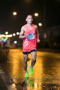 BIB: 40227
                            <button type="button" onclick="openModal(17131228)" class="btn btn-primary btn-sm float-right btn-popup" data-toggle="modal" data-target=".modal-high-quality">
                        <i class="fas fa-shopping-cart"></i> Add to Cart
                    </button>
                                            <button type="button" onclick="isThisMe(17131228, true)" class="btn btn-success btn-sm float-right btn-popup btn-isme hidden" data-toggle="tooltip" data-placement="bottom" title="นี่คือรูปของคุณใช่ไหม คลิกที่นี่เพื่อเอาเข้าอัลบั้ม">
                        <i class="fas fa-plus"></i> Add to album
                    </button>
                    <button type="button" onclick="isThisMe(17131228, false)" class="btn btn-warning btn-sm float-right btn-popup btn-isnotme hidden">
                        <i class="fas fa-ban"></i> Remove from album
                    </button>