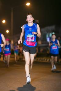 BIB: 12793
                            <button type="button" onclick="openModal(16562997)" class="btn btn-primary btn-sm float-right btn-popup" data-toggle="modal" data-target=".modal-high-quality">
                        <i class="fas fa-shopping-cart"></i> Add to Cart
                    </button>
                                            <button type="button" onclick="isThisMe(16562997, true)" class="btn btn-success btn-sm float-right btn-popup btn-isme hidden" data-toggle="tooltip" data-placement="bottom" title="นี่คือรูปของคุณใช่ไหม คลิกที่นี่เพื่อเอาเข้าอัลบั้ม">
                        <i class="fas fa-plus"></i> Add to album
                    </button>
                    <button type="button" onclick="isThisMe(16562997, false)" class="btn btn-warning btn-sm float-right btn-popup btn-isnotme hidden">
                        <i class="fas fa-ban"></i> Remove from album
                    </button>