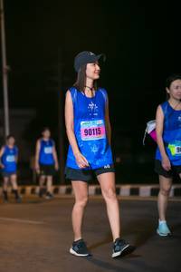 BIB: 90115
                            <button type="button" onclick="openModal(16620364)" class="btn btn-primary btn-sm float-right btn-popup" data-toggle="modal" data-target=".modal-high-quality">
                        <i class="fas fa-shopping-cart"></i> Add to Cart
                    </button>
                                            <button type="button" onclick="isThisMe(16620364, true)" class="btn btn-success btn-sm float-right btn-popup btn-isme hidden" data-toggle="tooltip" data-placement="bottom" title="นี่คือรูปของคุณใช่ไหม คลิกที่นี่เพื่อเอาเข้าอัลบั้ม">
                        <i class="fas fa-plus"></i> Add to album
                    </button>
                    <button type="button" onclick="isThisMe(16620364, false)" class="btn btn-warning btn-sm float-right btn-popup btn-isnotme hidden">
                        <i class="fas fa-ban"></i> Remove from album
                    </button>