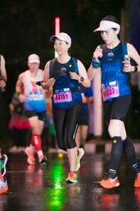 BIB: 44159, 1037
                            <button type="button" onclick="openModal(17146378)" class="btn btn-primary btn-sm float-right btn-popup" data-toggle="modal" data-target=".modal-high-quality">
                        <i class="fas fa-shopping-cart"></i> Add to Cart
                    </button>
                                            <button type="button" onclick="isThisMe(17146378, true)" class="btn btn-success btn-sm float-right btn-popup btn-isme hidden" data-toggle="tooltip" data-placement="bottom" title="นี่คือรูปของคุณใช่ไหม คลิกที่นี่เพื่อเอาเข้าอัลบั้ม">
                        <i class="fas fa-plus"></i> Add to album
                    </button>
                    <button type="button" onclick="isThisMe(17146378, false)" class="btn btn-warning btn-sm float-right btn-popup btn-isnotme hidden">
                        <i class="fas fa-ban"></i> Remove from album
                    </button>