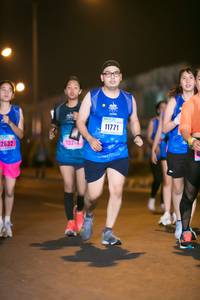 BIB: 11771, 1321, 2632
                            <button type="button" onclick="openModal(16570131)" class="btn btn-primary btn-sm float-right btn-popup" data-toggle="modal" data-target=".modal-high-quality">
                        <i class="fas fa-shopping-cart"></i> Add to Cart
                    </button>
                                            <button type="button" onclick="isThisMe(16570131, true)" class="btn btn-success btn-sm float-right btn-popup btn-isme hidden" data-toggle="tooltip" data-placement="bottom" title="นี่คือรูปของคุณใช่ไหม คลิกที่นี่เพื่อเอาเข้าอัลบั้ม">
                        <i class="fas fa-plus"></i> Add to album
                    </button>
                    <button type="button" onclick="isThisMe(16570131, false)" class="btn btn-warning btn-sm float-right btn-popup btn-isnotme hidden">
                        <i class="fas fa-ban"></i> Remove from album
                    </button>