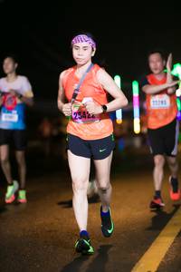 BIB: 22205, 25422
                            <button type="button" onclick="openModal(17750158)" class="btn btn-primary btn-sm float-right btn-popup" data-toggle="modal" data-target=".modal-high-quality">
                        <i class="fas fa-shopping-cart"></i> Add to Cart
                    </button>
                                            <button type="button" onclick="isThisMe(17750158, true)" class="btn btn-success btn-sm float-right btn-popup btn-isme hidden" data-toggle="tooltip" data-placement="bottom" title="นี่คือรูปของคุณใช่ไหม คลิกที่นี่เพื่อเอาเข้าอัลบั้ม">
                        <i class="fas fa-plus"></i> Add to album
                    </button>
                    <button type="button" onclick="isThisMe(17750158, false)" class="btn btn-warning btn-sm float-right btn-popup btn-isnotme hidden">
                        <i class="fas fa-ban"></i> Remove from album
                    </button>