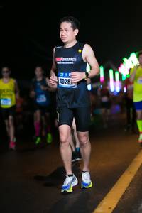 BIB: 40287
                            <button type="button" onclick="openModal(17749220)" class="btn btn-primary btn-sm float-right btn-popup" data-toggle="modal" data-target=".modal-high-quality">
                        <i class="fas fa-shopping-cart"></i> Add to Cart
                    </button>
                                            <button type="button" onclick="isThisMe(17749220, true)" class="btn btn-success btn-sm float-right btn-popup btn-isme hidden" data-toggle="tooltip" data-placement="bottom" title="นี่คือรูปของคุณใช่ไหม คลิกที่นี่เพื่อเอาเข้าอัลบั้ม">
                        <i class="fas fa-plus"></i> Add to album
                    </button>
                    <button type="button" onclick="isThisMe(17749220, false)" class="btn btn-warning btn-sm float-right btn-popup btn-isnotme hidden">
                        <i class="fas fa-ban"></i> Remove from album
                    </button>