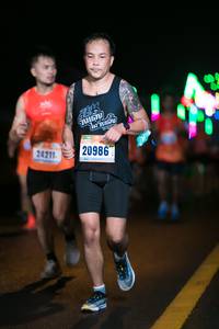 BIB: 24211, 20986
                            <button type="button" onclick="openModal(17748247)" class="btn btn-primary btn-sm float-right btn-popup" data-toggle="modal" data-target=".modal-high-quality">
                        <i class="fas fa-shopping-cart"></i> Add to Cart
                    </button>
                                            <button type="button" onclick="isThisMe(17748247, true)" class="btn btn-success btn-sm float-right btn-popup btn-isme hidden" data-toggle="tooltip" data-placement="bottom" title="นี่คือรูปของคุณใช่ไหม คลิกที่นี่เพื่อเอาเข้าอัลบั้ม">
                        <i class="fas fa-plus"></i> Add to album
                    </button>
                    <button type="button" onclick="isThisMe(17748247, false)" class="btn btn-warning btn-sm float-right btn-popup btn-isnotme hidden">
                        <i class="fas fa-ban"></i> Remove from album
                    </button>