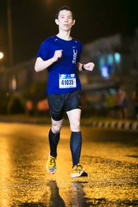 BIB: 41035
                            <button type="button" onclick="openModal(17132370)" class="btn btn-primary btn-sm float-right btn-popup" data-toggle="modal" data-target=".modal-high-quality">
                        <i class="fas fa-shopping-cart"></i> Add to Cart
                    </button>
                                            <button type="button" onclick="isThisMe(17132370, true)" class="btn btn-success btn-sm float-right btn-popup btn-isme hidden" data-toggle="tooltip" data-placement="bottom" title="นี่คือรูปของคุณใช่ไหม คลิกที่นี่เพื่อเอาเข้าอัลบั้ม">
                        <i class="fas fa-plus"></i> Add to album
                    </button>
                    <button type="button" onclick="isThisMe(17132370, false)" class="btn btn-warning btn-sm float-right btn-popup btn-isnotme hidden">
                        <i class="fas fa-ban"></i> Remove from album
                    </button>