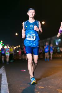 BIB: 40756
                            <button type="button" onclick="openModal(16660551)" class="btn btn-primary btn-sm float-right btn-popup" data-toggle="modal" data-target=".modal-high-quality">
                        <i class="fas fa-shopping-cart"></i> Add to Cart
                    </button>
                                            <button type="button" onclick="isThisMe(16660551, true)" class="btn btn-success btn-sm float-right btn-popup btn-isme hidden" data-toggle="tooltip" data-placement="bottom" title="นี่คือรูปของคุณใช่ไหม คลิกที่นี่เพื่อเอาเข้าอัลบั้ม">
                        <i class="fas fa-plus"></i> Add to album
                    </button>
                    <button type="button" onclick="isThisMe(16660551, false)" class="btn btn-warning btn-sm float-right btn-popup btn-isnotme hidden">
                        <i class="fas fa-ban"></i> Remove from album
                    </button>