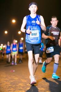 BIB: 10187, 81407
                            <button type="button" onclick="openModal(16659036)" class="btn btn-primary btn-sm float-right btn-popup" data-toggle="modal" data-target=".modal-high-quality">
                        <i class="fas fa-shopping-cart"></i> Add to Cart
                    </button>
                                            <button type="button" onclick="isThisMe(16659036, true)" class="btn btn-success btn-sm float-right btn-popup btn-isme hidden" data-toggle="tooltip" data-placement="bottom" title="นี่คือรูปของคุณใช่ไหม คลิกที่นี่เพื่อเอาเข้าอัลบั้ม">
                        <i class="fas fa-plus"></i> Add to album
                    </button>
                    <button type="button" onclick="isThisMe(16659036, false)" class="btn btn-warning btn-sm float-right btn-popup btn-isnotme hidden">
                        <i class="fas fa-ban"></i> Remove from album
                    </button>