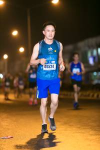 BIB: 40524
                            <button type="button" onclick="openModal(16291921)" class="btn btn-primary btn-sm float-right btn-popup" data-toggle="modal" data-target=".modal-high-quality">
                        <i class="fas fa-shopping-cart"></i> Add to Cart
                    </button>
                                            <button type="button" onclick="isThisMe(16291921, true)" class="btn btn-success btn-sm float-right btn-popup btn-isme hidden" data-toggle="tooltip" data-placement="bottom" title="นี่คือรูปของคุณใช่ไหม คลิกที่นี่เพื่อเอาเข้าอัลบั้ม">
                        <i class="fas fa-plus"></i> Add to album
                    </button>
                    <button type="button" onclick="isThisMe(16291921, false)" class="btn btn-warning btn-sm float-right btn-popup btn-isnotme hidden">
                        <i class="fas fa-ban"></i> Remove from album
                    </button>