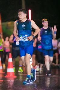 BIB: 41009
                            <button type="button" onclick="openModal(17298991)" class="btn btn-primary btn-sm float-right btn-popup" data-toggle="modal" data-target=".modal-high-quality">
                        <i class="fas fa-shopping-cart"></i> Add to Cart
                    </button>
                                            <button type="button" onclick="isThisMe(17298991, true)" class="btn btn-success btn-sm float-right btn-popup btn-isme hidden" data-toggle="tooltip" data-placement="bottom" title="นี่คือรูปของคุณใช่ไหม คลิกที่นี่เพื่อเอาเข้าอัลบั้ม">
                        <i class="fas fa-plus"></i> Add to album
                    </button>
                    <button type="button" onclick="isThisMe(17298991, false)" class="btn btn-warning btn-sm float-right btn-popup btn-isnotme hidden">
                        <i class="fas fa-ban"></i> Remove from album
                    </button>