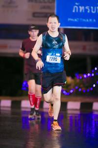 BIB: 2200
                            <button type="button" onclick="openModal(17100903)" class="btn btn-primary btn-sm float-right btn-popup" data-toggle="modal" data-target=".modal-high-quality">
                        <i class="fas fa-shopping-cart"></i> Add to Cart
                    </button>
                                            <button type="button" onclick="isThisMe(17100903, true)" class="btn btn-success btn-sm float-right btn-popup btn-isme hidden" data-toggle="tooltip" data-placement="bottom" title="นี่คือรูปของคุณใช่ไหม คลิกที่นี่เพื่อเอาเข้าอัลบั้ม">
                        <i class="fas fa-plus"></i> Add to album
                    </button>
                    <button type="button" onclick="isThisMe(17100903, false)" class="btn btn-warning btn-sm float-right btn-popup btn-isnotme hidden">
                        <i class="fas fa-ban"></i> Remove from album
                    </button>