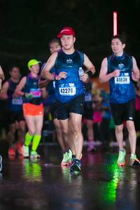 BIB: 41838, 42278
                            <button type="button" onclick="openModal(17130225)" class="btn btn-primary btn-sm float-right btn-popup" data-toggle="modal" data-target=".modal-high-quality">
                        <i class="fas fa-shopping-cart"></i> Add to Cart
                    </button>
                                            <button type="button" onclick="isThisMe(17130225, true)" class="btn btn-success btn-sm float-right btn-popup btn-isme hidden" data-toggle="tooltip" data-placement="bottom" title="นี่คือรูปของคุณใช่ไหม คลิกที่นี่เพื่อเอาเข้าอัลบั้ม">
                        <i class="fas fa-plus"></i> Add to album
                    </button>
                    <button type="button" onclick="isThisMe(17130225, false)" class="btn btn-warning btn-sm float-right btn-popup btn-isnotme hidden">
                        <i class="fas fa-ban"></i> Remove from album
                    </button>