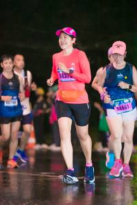 BIB: 4437, 44661
                            <button type="button" onclick="openModal(17296192)" class="btn btn-primary btn-sm float-right btn-popup" data-toggle="modal" data-target=".modal-high-quality">
                        <i class="fas fa-shopping-cart"></i> Add to Cart
                    </button>
                                            <button type="button" onclick="isThisMe(17296192, true)" class="btn btn-success btn-sm float-right btn-popup btn-isme hidden" data-toggle="tooltip" data-placement="bottom" title="นี่คือรูปของคุณใช่ไหม คลิกที่นี่เพื่อเอาเข้าอัลบั้ม">
                        <i class="fas fa-plus"></i> Add to album
                    </button>
                    <button type="button" onclick="isThisMe(17296192, false)" class="btn btn-warning btn-sm float-right btn-popup btn-isnotme hidden">
                        <i class="fas fa-ban"></i> Remove from album
                    </button>