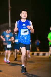 BIB: 10889
                            <button type="button" onclick="openModal(16608517)" class="btn btn-primary btn-sm float-right btn-popup" data-toggle="modal" data-target=".modal-high-quality">
                        <i class="fas fa-shopping-cart"></i> Add to Cart
                    </button>
                                            <button type="button" onclick="isThisMe(16608517, true)" class="btn btn-success btn-sm float-right btn-popup btn-isme hidden" data-toggle="tooltip" data-placement="bottom" title="นี่คือรูปของคุณใช่ไหม คลิกที่นี่เพื่อเอาเข้าอัลบั้ม">
                        <i class="fas fa-plus"></i> Add to album
                    </button>
                    <button type="button" onclick="isThisMe(16608517, false)" class="btn btn-warning btn-sm float-right btn-popup btn-isnotme hidden">
                        <i class="fas fa-ban"></i> Remove from album
                    </button>