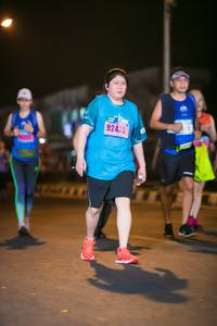 BIB: 92435
                            <button type="button" onclick="openModal(16610217)" class="btn btn-primary btn-sm float-right btn-popup" data-toggle="modal" data-target=".modal-high-quality">
                        <i class="fas fa-shopping-cart"></i> Add to Cart
                    </button>
                                            <button type="button" onclick="isThisMe(16610217, true)" class="btn btn-success btn-sm float-right btn-popup btn-isme hidden" data-toggle="tooltip" data-placement="bottom" title="นี่คือรูปของคุณใช่ไหม คลิกที่นี่เพื่อเอาเข้าอัลบั้ม">
                        <i class="fas fa-plus"></i> Add to album
                    </button>
                    <button type="button" onclick="isThisMe(16610217, false)" class="btn btn-warning btn-sm float-right btn-popup btn-isnotme hidden">
                        <i class="fas fa-ban"></i> Remove from album
                    </button>