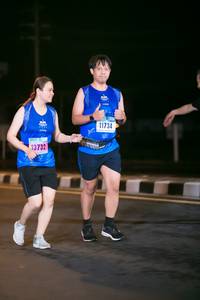 BIB: 11734, 13732
                            <button type="button" onclick="openModal(16653922)" class="btn btn-primary btn-sm float-right btn-popup" data-toggle="modal" data-target=".modal-high-quality">
                        <i class="fas fa-shopping-cart"></i> Add to Cart
                    </button>
                                            <button type="button" onclick="isThisMe(16653922, true)" class="btn btn-success btn-sm float-right btn-popup btn-isme hidden" data-toggle="tooltip" data-placement="bottom" title="นี่คือรูปของคุณใช่ไหม คลิกที่นี่เพื่อเอาเข้าอัลบั้ม">
                        <i class="fas fa-plus"></i> Add to album
                    </button>
                    <button type="button" onclick="isThisMe(16653922, false)" class="btn btn-warning btn-sm float-right btn-popup btn-isnotme hidden">
                        <i class="fas fa-ban"></i> Remove from album
                    </button>