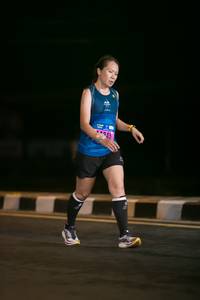 BIB: 
                            <button type="button" onclick="openModal(16640006)" class="btn btn-primary btn-sm float-right btn-popup" data-toggle="modal" data-target=".modal-high-quality">
                        <i class="fas fa-shopping-cart"></i> Add to Cart
                    </button>
                                            <button type="button" onclick="isThisMe(16640006, true)" class="btn btn-success btn-sm float-right btn-popup btn-isme hidden" data-toggle="tooltip" data-placement="bottom" title="นี่คือรูปของคุณใช่ไหม คลิกที่นี่เพื่อเอาเข้าอัลบั้ม">
                        <i class="fas fa-plus"></i> Add to album
                    </button>
                    <button type="button" onclick="isThisMe(16640006, false)" class="btn btn-warning btn-sm float-right btn-popup btn-isnotme hidden">
                        <i class="fas fa-ban"></i> Remove from album
                    </button>