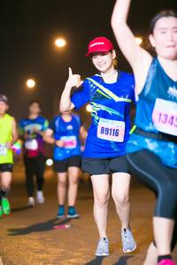 BIB: 1345, 89116
                            <button type="button" onclick="openModal(16648247)" class="btn btn-primary btn-sm float-right btn-popup" data-toggle="modal" data-target=".modal-high-quality">
                        <i class="fas fa-shopping-cart"></i> Add to Cart
                    </button>
                                            <button type="button" onclick="isThisMe(16648247, true)" class="btn btn-success btn-sm float-right btn-popup btn-isme hidden" data-toggle="tooltip" data-placement="bottom" title="นี่คือรูปของคุณใช่ไหม คลิกที่นี่เพื่อเอาเข้าอัลบั้ม">
                        <i class="fas fa-plus"></i> Add to album
                    </button>
                    <button type="button" onclick="isThisMe(16648247, false)" class="btn btn-warning btn-sm float-right btn-popup btn-isnotme hidden">
                        <i class="fas fa-ban"></i> Remove from album
                    </button>