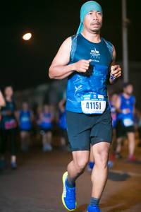 BIB: 41151
                            <button type="button" onclick="openModal(16569798)" class="btn btn-primary btn-sm float-right btn-popup" data-toggle="modal" data-target=".modal-high-quality">
                        <i class="fas fa-shopping-cart"></i> Add to Cart
                    </button>
                                            <button type="button" onclick="isThisMe(16569798, true)" class="btn btn-success btn-sm float-right btn-popup btn-isme hidden" data-toggle="tooltip" data-placement="bottom" title="นี่คือรูปของคุณใช่ไหม คลิกที่นี่เพื่อเอาเข้าอัลบั้ม">
                        <i class="fas fa-plus"></i> Add to album
                    </button>
                    <button type="button" onclick="isThisMe(16569798, false)" class="btn btn-warning btn-sm float-right btn-popup btn-isnotme hidden">
                        <i class="fas fa-ban"></i> Remove from album
                    </button>