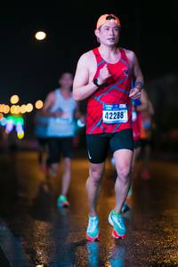 BIB: 42288
                            <button type="button" onclick="openModal(17130348)" class="btn btn-primary btn-sm float-right btn-popup" data-toggle="modal" data-target=".modal-high-quality">
                        <i class="fas fa-shopping-cart"></i> Add to Cart
                    </button>
                                            <button type="button" onclick="isThisMe(17130348, true)" class="btn btn-success btn-sm float-right btn-popup btn-isme hidden" data-toggle="tooltip" data-placement="bottom" title="นี่คือรูปของคุณใช่ไหม คลิกที่นี่เพื่อเอาเข้าอัลบั้ม">
                        <i class="fas fa-plus"></i> Add to album
                    </button>
                    <button type="button" onclick="isThisMe(17130348, false)" class="btn btn-warning btn-sm float-right btn-popup btn-isnotme hidden">
                        <i class="fas fa-ban"></i> Remove from album
                    </button>