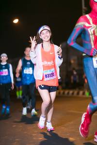 BIB: 83120
                            <button type="button" onclick="openModal(16609886)" class="btn btn-primary btn-sm float-right btn-popup" data-toggle="modal" data-target=".modal-high-quality">
                        <i class="fas fa-shopping-cart"></i> Add to Cart
                    </button>
                                            <button type="button" onclick="isThisMe(16609886, true)" class="btn btn-success btn-sm float-right btn-popup btn-isme hidden" data-toggle="tooltip" data-placement="bottom" title="นี่คือรูปของคุณใช่ไหม คลิกที่นี่เพื่อเอาเข้าอัลบั้ม">
                        <i class="fas fa-plus"></i> Add to album
                    </button>
                    <button type="button" onclick="isThisMe(16609886, false)" class="btn btn-warning btn-sm float-right btn-popup btn-isnotme hidden">
                        <i class="fas fa-ban"></i> Remove from album
                    </button>