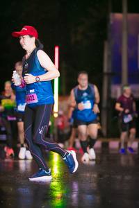 BIB: 8422
                            <button type="button" onclick="openModal(17105202)" class="btn btn-primary btn-sm float-right btn-popup" data-toggle="modal" data-target=".modal-high-quality">
                        <i class="fas fa-shopping-cart"></i> Add to Cart
                    </button>
                                            <button type="button" onclick="isThisMe(17105202, true)" class="btn btn-success btn-sm float-right btn-popup btn-isme hidden" data-toggle="tooltip" data-placement="bottom" title="นี่คือรูปของคุณใช่ไหม คลิกที่นี่เพื่อเอาเข้าอัลบั้ม">
                        <i class="fas fa-plus"></i> Add to album
                    </button>
                    <button type="button" onclick="isThisMe(17105202, false)" class="btn btn-warning btn-sm float-right btn-popup btn-isnotme hidden">
                        <i class="fas fa-ban"></i> Remove from album
                    </button>