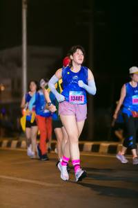 BIB: 13482
                            <button type="button" onclick="openModal(16613931)" class="btn btn-primary btn-sm float-right btn-popup" data-toggle="modal" data-target=".modal-high-quality">
                        <i class="fas fa-shopping-cart"></i> Add to Cart
                    </button>
                                            <button type="button" onclick="isThisMe(16613931, true)" class="btn btn-success btn-sm float-right btn-popup btn-isme hidden" data-toggle="tooltip" data-placement="bottom" title="นี่คือรูปของคุณใช่ไหม คลิกที่นี่เพื่อเอาเข้าอัลบั้ม">
                        <i class="fas fa-plus"></i> Add to album
                    </button>
                    <button type="button" onclick="isThisMe(16613931, false)" class="btn btn-warning btn-sm float-right btn-popup btn-isnotme hidden">
                        <i class="fas fa-ban"></i> Remove from album
                    </button>