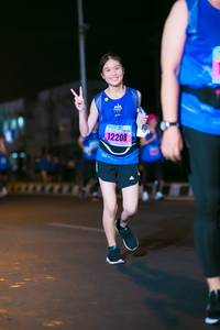 BIB: 12208
                            <button type="button" onclick="openModal(16613275)" class="btn btn-primary btn-sm float-right btn-popup" data-toggle="modal" data-target=".modal-high-quality">
                        <i class="fas fa-shopping-cart"></i> Add to Cart
                    </button>
                                            <button type="button" onclick="isThisMe(16613275, true)" class="btn btn-success btn-sm float-right btn-popup btn-isme hidden" data-toggle="tooltip" data-placement="bottom" title="นี่คือรูปของคุณใช่ไหม คลิกที่นี่เพื่อเอาเข้าอัลบั้ม">
                        <i class="fas fa-plus"></i> Add to album
                    </button>
                    <button type="button" onclick="isThisMe(16613275, false)" class="btn btn-warning btn-sm float-right btn-popup btn-isnotme hidden">
                        <i class="fas fa-ban"></i> Remove from album
                    </button>