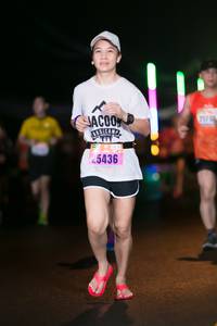 BIB: 5436
                            <button type="button" onclick="openModal(17750094)" class="btn btn-primary btn-sm float-right btn-popup" data-toggle="modal" data-target=".modal-high-quality">
                        <i class="fas fa-shopping-cart"></i> Add to Cart
                    </button>
                                            <button type="button" onclick="isThisMe(17750094, true)" class="btn btn-success btn-sm float-right btn-popup btn-isme hidden" data-toggle="tooltip" data-placement="bottom" title="นี่คือรูปของคุณใช่ไหม คลิกที่นี่เพื่อเอาเข้าอัลบั้ม">
                        <i class="fas fa-plus"></i> Add to album
                    </button>
                    <button type="button" onclick="isThisMe(17750094, false)" class="btn btn-warning btn-sm float-right btn-popup btn-isnotme hidden">
                        <i class="fas fa-ban"></i> Remove from album
                    </button>