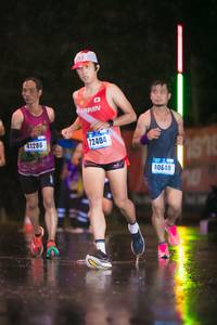 BIB: 41286, 72404, 40648
                            <button type="button" onclick="openModal(17083312)" class="btn btn-primary btn-sm float-right btn-popup" data-toggle="modal" data-target=".modal-high-quality">
                        <i class="fas fa-shopping-cart"></i> Add to Cart
                    </button>
                                            <button type="button" onclick="isThisMe(17083312, true)" class="btn btn-success btn-sm float-right btn-popup btn-isme hidden" data-toggle="tooltip" data-placement="bottom" title="นี่คือรูปของคุณใช่ไหม คลิกที่นี่เพื่อเอาเข้าอัลบั้ม">
                        <i class="fas fa-plus"></i> Add to album
                    </button>
                    <button type="button" onclick="isThisMe(17083312, false)" class="btn btn-warning btn-sm float-right btn-popup btn-isnotme hidden">
                        <i class="fas fa-ban"></i> Remove from album
                    </button>