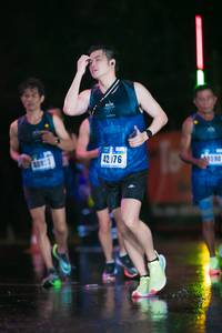 BIB: 4083, 42376, 590
                            <button type="button" onclick="openModal(17104684)" class="btn btn-primary btn-sm float-right btn-popup" data-toggle="modal" data-target=".modal-high-quality">
                        <i class="fas fa-shopping-cart"></i> Add to Cart
                    </button>
                                            <button type="button" onclick="isThisMe(17104684, true)" class="btn btn-success btn-sm float-right btn-popup btn-isme hidden" data-toggle="tooltip" data-placement="bottom" title="นี่คือรูปของคุณใช่ไหม คลิกที่นี่เพื่อเอาเข้าอัลบั้ม">
                        <i class="fas fa-plus"></i> Add to album
                    </button>
                    <button type="button" onclick="isThisMe(17104684, false)" class="btn btn-warning btn-sm float-right btn-popup btn-isnotme hidden">
                        <i class="fas fa-ban"></i> Remove from album
                    </button>