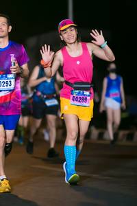 BIB: 0293, 44289
                            <button type="button" onclick="openModal(16661538)" class="btn btn-primary btn-sm float-right btn-popup" data-toggle="modal" data-target=".modal-high-quality">
                        <i class="fas fa-shopping-cart"></i> Add to Cart
                    </button>
                                            <button type="button" onclick="isThisMe(16661538, true)" class="btn btn-success btn-sm float-right btn-popup btn-isme hidden" data-toggle="tooltip" data-placement="bottom" title="นี่คือรูปของคุณใช่ไหม คลิกที่นี่เพื่อเอาเข้าอัลบั้ม">
                        <i class="fas fa-plus"></i> Add to album
                    </button>
                    <button type="button" onclick="isThisMe(16661538, false)" class="btn btn-warning btn-sm float-right btn-popup btn-isnotme hidden">
                        <i class="fas fa-ban"></i> Remove from album
                    </button>