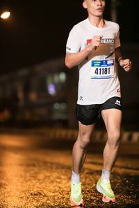 BIB: 41181
                            <button type="button" onclick="openModal(17124048)" class="btn btn-primary btn-sm float-right btn-popup" data-toggle="modal" data-target=".modal-high-quality">
                        <i class="fas fa-shopping-cart"></i> Add to Cart
                    </button>
                                            <button type="button" onclick="isThisMe(17124048, true)" class="btn btn-success btn-sm float-right btn-popup btn-isme hidden" data-toggle="tooltip" data-placement="bottom" title="นี่คือรูปของคุณใช่ไหม คลิกที่นี่เพื่อเอาเข้าอัลบั้ม">
                        <i class="fas fa-plus"></i> Add to album
                    </button>
                    <button type="button" onclick="isThisMe(17124048, false)" class="btn btn-warning btn-sm float-right btn-popup btn-isnotme hidden">
                        <i class="fas fa-ban"></i> Remove from album
                    </button>