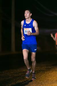 BIB: 21300
                            <button type="button" onclick="openModal(17324453)" class="btn btn-primary btn-sm float-right btn-popup" data-toggle="modal" data-target=".modal-high-quality">
                        <i class="fas fa-shopping-cart"></i> Add to Cart
                    </button>
                                            <button type="button" onclick="isThisMe(17324453, true)" class="btn btn-success btn-sm float-right btn-popup btn-isme hidden" data-toggle="tooltip" data-placement="bottom" title="นี่คือรูปของคุณใช่ไหม คลิกที่นี่เพื่อเอาเข้าอัลบั้ม">
                        <i class="fas fa-plus"></i> Add to album
                    </button>
                    <button type="button" onclick="isThisMe(17324453, false)" class="btn btn-warning btn-sm float-right btn-popup btn-isnotme hidden">
                        <i class="fas fa-ban"></i> Remove from album
                    </button>