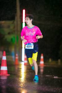 BIB: 42111
                            <button type="button" onclick="openModal(16926248)" class="btn btn-primary btn-sm float-right btn-popup" data-toggle="modal" data-target=".modal-high-quality">
                        <i class="fas fa-shopping-cart"></i> Add to Cart
                    </button>
                                            <button type="button" onclick="isThisMe(16926248, true)" class="btn btn-success btn-sm float-right btn-popup btn-isme hidden" data-toggle="tooltip" data-placement="bottom" title="นี่คือรูปของคุณใช่ไหม คลิกที่นี่เพื่อเอาเข้าอัลบั้ม">
                        <i class="fas fa-plus"></i> Add to album
                    </button>
                    <button type="button" onclick="isThisMe(16926248, false)" class="btn btn-warning btn-sm float-right btn-popup btn-isnotme hidden">
                        <i class="fas fa-ban"></i> Remove from album
                    </button>