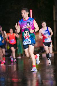 BIB: 43009
                            <button type="button" onclick="openModal(17096919)" class="btn btn-primary btn-sm float-right btn-popup" data-toggle="modal" data-target=".modal-high-quality">
                        <i class="fas fa-shopping-cart"></i> Add to Cart
                    </button>
                                            <button type="button" onclick="isThisMe(17096919, true)" class="btn btn-success btn-sm float-right btn-popup btn-isme hidden" data-toggle="tooltip" data-placement="bottom" title="นี่คือรูปของคุณใช่ไหม คลิกที่นี่เพื่อเอาเข้าอัลบั้ม">
                        <i class="fas fa-plus"></i> Add to album
                    </button>
                    <button type="button" onclick="isThisMe(17096919, false)" class="btn btn-warning btn-sm float-right btn-popup btn-isnotme hidden">
                        <i class="fas fa-ban"></i> Remove from album
                    </button>