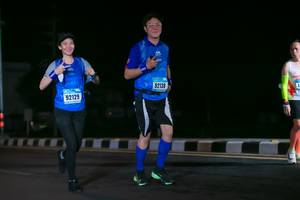 BIB: 92138, 92129
                            <button type="button" onclick="openModal(16645454)" class="btn btn-primary btn-sm float-right btn-popup" data-toggle="modal" data-target=".modal-high-quality">
                        <i class="fas fa-shopping-cart"></i> Add to Cart
                    </button>
                                            <button type="button" onclick="isThisMe(16645454, true)" class="btn btn-success btn-sm float-right btn-popup btn-isme hidden" data-toggle="tooltip" data-placement="bottom" title="นี่คือรูปของคุณใช่ไหม คลิกที่นี่เพื่อเอาเข้าอัลบั้ม">
                        <i class="fas fa-plus"></i> Add to album
                    </button>
                    <button type="button" onclick="isThisMe(16645454, false)" class="btn btn-warning btn-sm float-right btn-popup btn-isnotme hidden">
                        <i class="fas fa-ban"></i> Remove from album
                    </button>