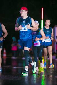 BIB: 1538, 42174, 44480
                            <button type="button" onclick="openModal(17290691)" class="btn btn-primary btn-sm float-right btn-popup" data-toggle="modal" data-target=".modal-high-quality">
                        <i class="fas fa-shopping-cart"></i> Add to Cart
                    </button>
                                            <button type="button" onclick="isThisMe(17290691, true)" class="btn btn-success btn-sm float-right btn-popup btn-isme hidden" data-toggle="tooltip" data-placement="bottom" title="นี่คือรูปของคุณใช่ไหม คลิกที่นี่เพื่อเอาเข้าอัลบั้ม">
                        <i class="fas fa-plus"></i> Add to album
                    </button>
                    <button type="button" onclick="isThisMe(17290691, false)" class="btn btn-warning btn-sm float-right btn-popup btn-isnotme hidden">
                        <i class="fas fa-ban"></i> Remove from album
                    </button>