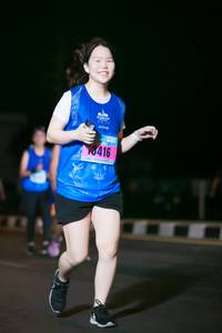 BIB: 18416
                            <button type="button" onclick="openModal(16572725)" class="btn btn-primary btn-sm float-right btn-popup" data-toggle="modal" data-target=".modal-high-quality">
                        <i class="fas fa-shopping-cart"></i> Add to Cart
                    </button>
                                            <button type="button" onclick="isThisMe(16572725, true)" class="btn btn-success btn-sm float-right btn-popup btn-isme hidden" data-toggle="tooltip" data-placement="bottom" title="นี่คือรูปของคุณใช่ไหม คลิกที่นี่เพื่อเอาเข้าอัลบั้ม">
                        <i class="fas fa-plus"></i> Add to album
                    </button>
                    <button type="button" onclick="isThisMe(16572725, false)" class="btn btn-warning btn-sm float-right btn-popup btn-isnotme hidden">
                        <i class="fas fa-ban"></i> Remove from album
                    </button>