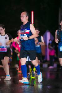 BIB: 14201
                            <button type="button" onclick="openModal(17125891)" class="btn btn-primary btn-sm float-right btn-popup" data-toggle="modal" data-target=".modal-high-quality">
                        <i class="fas fa-shopping-cart"></i> Add to Cart
                    </button>
                                            <button type="button" onclick="isThisMe(17125891, true)" class="btn btn-success btn-sm float-right btn-popup btn-isme hidden" data-toggle="tooltip" data-placement="bottom" title="นี่คือรูปของคุณใช่ไหม คลิกที่นี่เพื่อเอาเข้าอัลบั้ม">
                        <i class="fas fa-plus"></i> Add to album
                    </button>
                    <button type="button" onclick="isThisMe(17125891, false)" class="btn btn-warning btn-sm float-right btn-popup btn-isnotme hidden">
                        <i class="fas fa-ban"></i> Remove from album
                    </button>