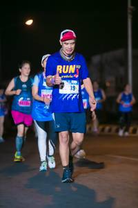 BIB: 44733
                            <button type="button" onclick="openModal(16621160)" class="btn btn-primary btn-sm float-right btn-popup" data-toggle="modal" data-target=".modal-high-quality">
                        <i class="fas fa-shopping-cart"></i> Add to Cart
                    </button>
                                            <button type="button" onclick="isThisMe(16621160, true)" class="btn btn-success btn-sm float-right btn-popup btn-isme hidden" data-toggle="tooltip" data-placement="bottom" title="นี่คือรูปของคุณใช่ไหม คลิกที่นี่เพื่อเอาเข้าอัลบั้ม">
                        <i class="fas fa-plus"></i> Add to album
                    </button>
                    <button type="button" onclick="isThisMe(16621160, false)" class="btn btn-warning btn-sm float-right btn-popup btn-isnotme hidden">
                        <i class="fas fa-ban"></i> Remove from album
                    </button>