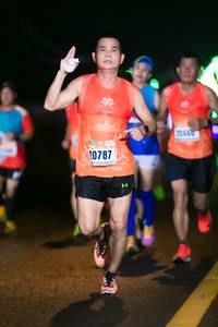 BIB: 206, 20787
                            <button type="button" onclick="openModal(17747522)" class="btn btn-primary btn-sm float-right btn-popup" data-toggle="modal" data-target=".modal-high-quality">
                        <i class="fas fa-shopping-cart"></i> Add to Cart
                    </button>
                                            <button type="button" onclick="isThisMe(17747522, true)" class="btn btn-success btn-sm float-right btn-popup btn-isme hidden" data-toggle="tooltip" data-placement="bottom" title="นี่คือรูปของคุณใช่ไหม คลิกที่นี่เพื่อเอาเข้าอัลบั้ม">
                        <i class="fas fa-plus"></i> Add to album
                    </button>
                    <button type="button" onclick="isThisMe(17747522, false)" class="btn btn-warning btn-sm float-right btn-popup btn-isnotme hidden">
                        <i class="fas fa-ban"></i> Remove from album
                    </button>