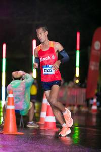 BIB: 42532
                            <button type="button" onclick="openModal(16924808)" class="btn btn-primary btn-sm float-right btn-popup" data-toggle="modal" data-target=".modal-high-quality">
                        <i class="fas fa-shopping-cart"></i> Add to Cart
                    </button>
                                            <button type="button" onclick="isThisMe(16924808, true)" class="btn btn-success btn-sm float-right btn-popup btn-isme hidden" data-toggle="tooltip" data-placement="bottom" title="นี่คือรูปของคุณใช่ไหม คลิกที่นี่เพื่อเอาเข้าอัลบั้ม">
                        <i class="fas fa-plus"></i> Add to album
                    </button>
                    <button type="button" onclick="isThisMe(16924808, false)" class="btn btn-warning btn-sm float-right btn-popup btn-isnotme hidden">
                        <i class="fas fa-ban"></i> Remove from album
                    </button>