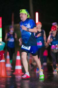 BIB: 42718
                            <button type="button" onclick="openModal(17297324)" class="btn btn-primary btn-sm float-right btn-popup" data-toggle="modal" data-target=".modal-high-quality">
                        <i class="fas fa-shopping-cart"></i> Add to Cart
                    </button>
                                            <button type="button" onclick="isThisMe(17297324, true)" class="btn btn-success btn-sm float-right btn-popup btn-isme hidden" data-toggle="tooltip" data-placement="bottom" title="นี่คือรูปของคุณใช่ไหม คลิกที่นี่เพื่อเอาเข้าอัลบั้ม">
                        <i class="fas fa-plus"></i> Add to album
                    </button>
                    <button type="button" onclick="isThisMe(17297324, false)" class="btn btn-warning btn-sm float-right btn-popup btn-isnotme hidden">
                        <i class="fas fa-ban"></i> Remove from album
                    </button>