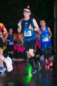 BIB: 41514, 40127
                            <button type="button" onclick="openModal(17130838)" class="btn btn-primary btn-sm float-right btn-popup" data-toggle="modal" data-target=".modal-high-quality">
                        <i class="fas fa-shopping-cart"></i> Add to Cart
                    </button>
                                            <button type="button" onclick="isThisMe(17130838, true)" class="btn btn-success btn-sm float-right btn-popup btn-isme hidden" data-toggle="tooltip" data-placement="bottom" title="นี่คือรูปของคุณใช่ไหม คลิกที่นี่เพื่อเอาเข้าอัลบั้ม">
                        <i class="fas fa-plus"></i> Add to album
                    </button>
                    <button type="button" onclick="isThisMe(17130838, false)" class="btn btn-warning btn-sm float-right btn-popup btn-isnotme hidden">
                        <i class="fas fa-ban"></i> Remove from album
                    </button>