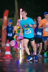 BIB: 41365, 924
                            <button type="button" onclick="openModal(17142047)" class="btn btn-primary btn-sm float-right btn-popup" data-toggle="modal" data-target=".modal-high-quality">
                        <i class="fas fa-shopping-cart"></i> Add to Cart
                    </button>
                                            <button type="button" onclick="isThisMe(17142047, true)" class="btn btn-success btn-sm float-right btn-popup btn-isme hidden" data-toggle="tooltip" data-placement="bottom" title="นี่คือรูปของคุณใช่ไหม คลิกที่นี่เพื่อเอาเข้าอัลบั้ม">
                        <i class="fas fa-plus"></i> Add to album
                    </button>
                    <button type="button" onclick="isThisMe(17142047, false)" class="btn btn-warning btn-sm float-right btn-popup btn-isnotme hidden">
                        <i class="fas fa-ban"></i> Remove from album
                    </button>