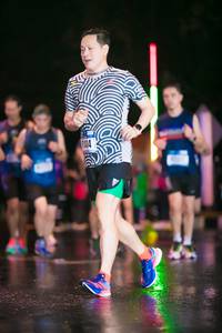 BIB: 
                            <button type="button" onclick="openModal(17107175)" class="btn btn-primary btn-sm float-right btn-popup" data-toggle="modal" data-target=".modal-high-quality">
                        <i class="fas fa-shopping-cart"></i> Add to Cart
                    </button>
                                            <button type="button" onclick="isThisMe(17107175, true)" class="btn btn-success btn-sm float-right btn-popup btn-isme hidden" data-toggle="tooltip" data-placement="bottom" title="นี่คือรูปของคุณใช่ไหม คลิกที่นี่เพื่อเอาเข้าอัลบั้ม">
                        <i class="fas fa-plus"></i> Add to album
                    </button>
                    <button type="button" onclick="isThisMe(17107175, false)" class="btn btn-warning btn-sm float-right btn-popup btn-isnotme hidden">
                        <i class="fas fa-ban"></i> Remove from album
                    </button>